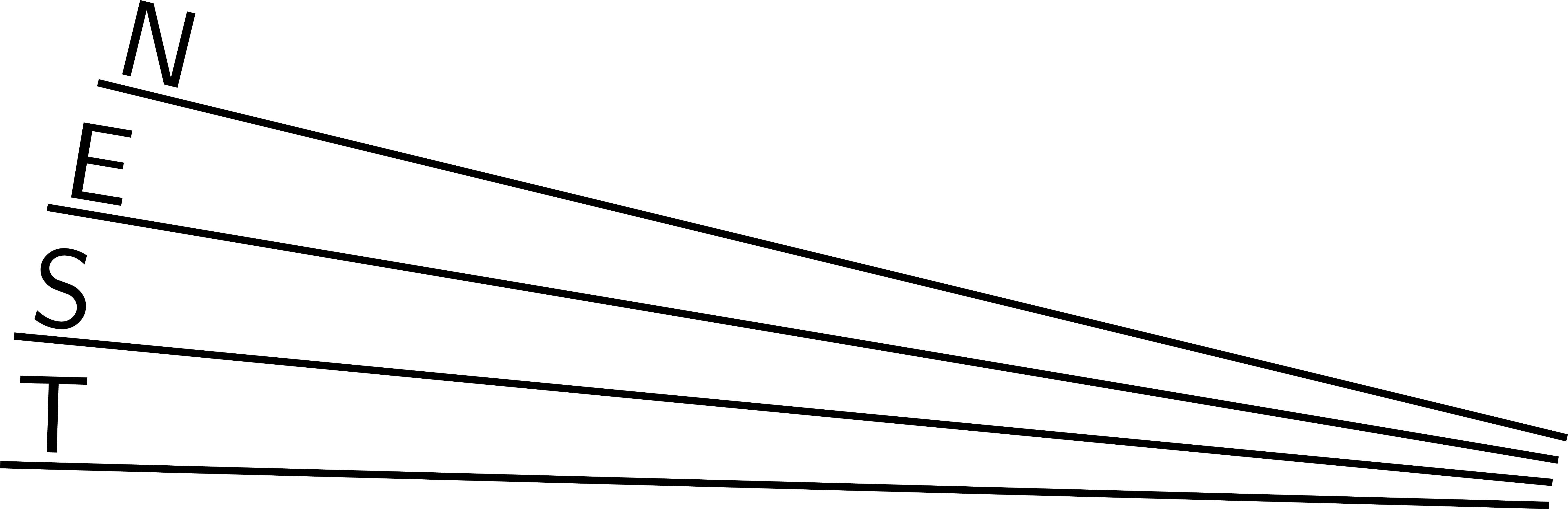 Nest logo